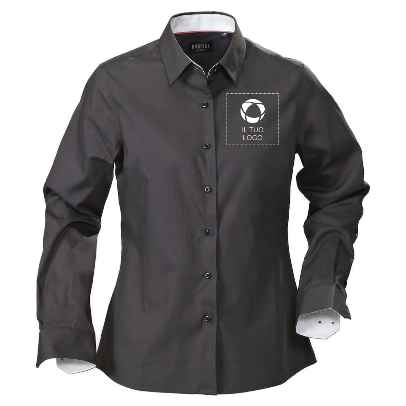 Esempio 1 del prodotto selezionato