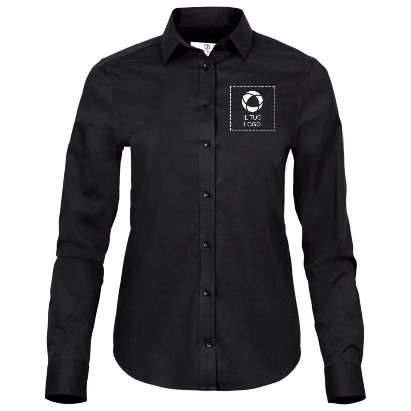 Esempio 1 del prodotto selezionato