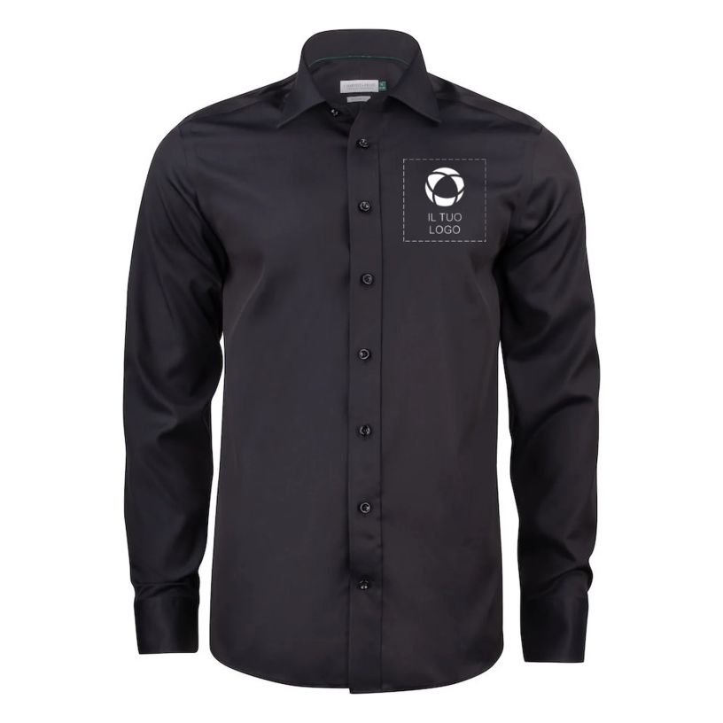 Esempio 1 del prodotto selezionato