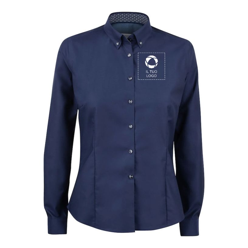 Esempio 1 del prodotto selezionato