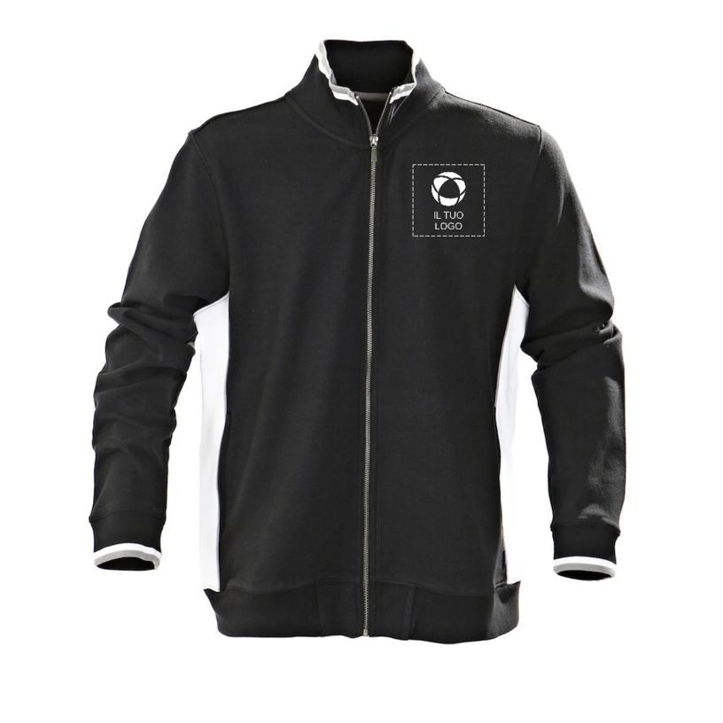 Esempio 1 del prodotto selezionato