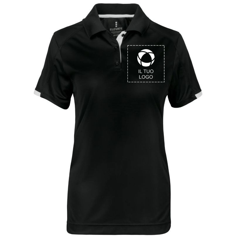 Esempio 1 del prodotto selezionato