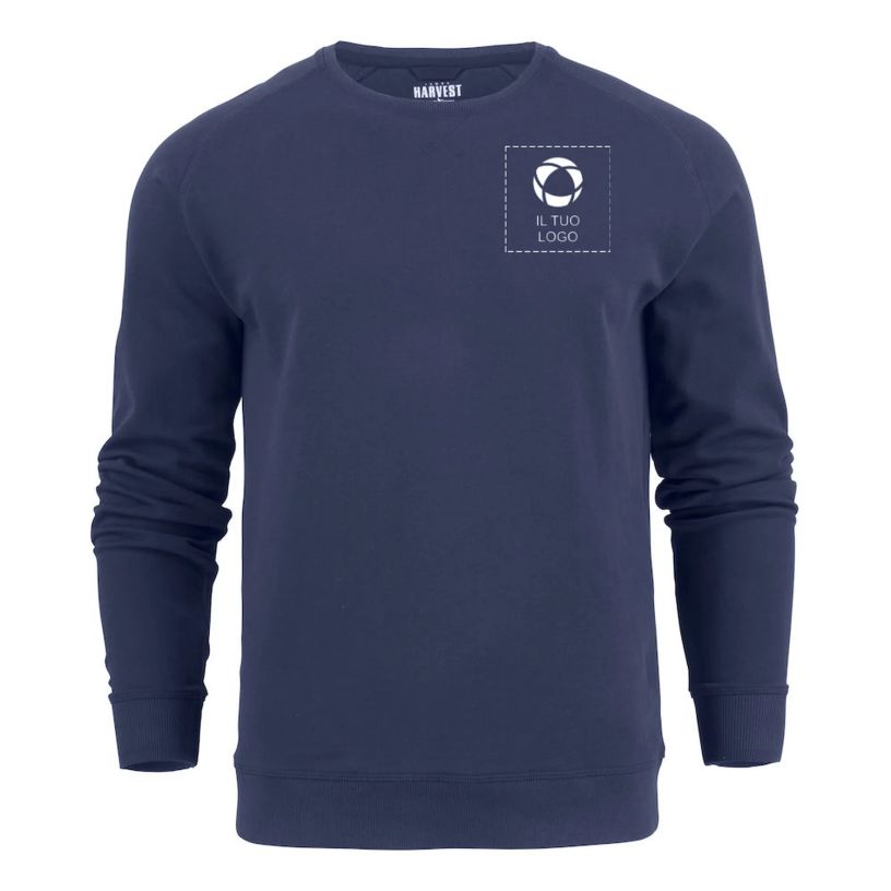 Esempio 1 del prodotto selezionato