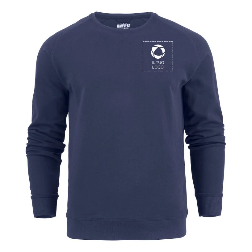 Esempio 1 del prodotto selezionato