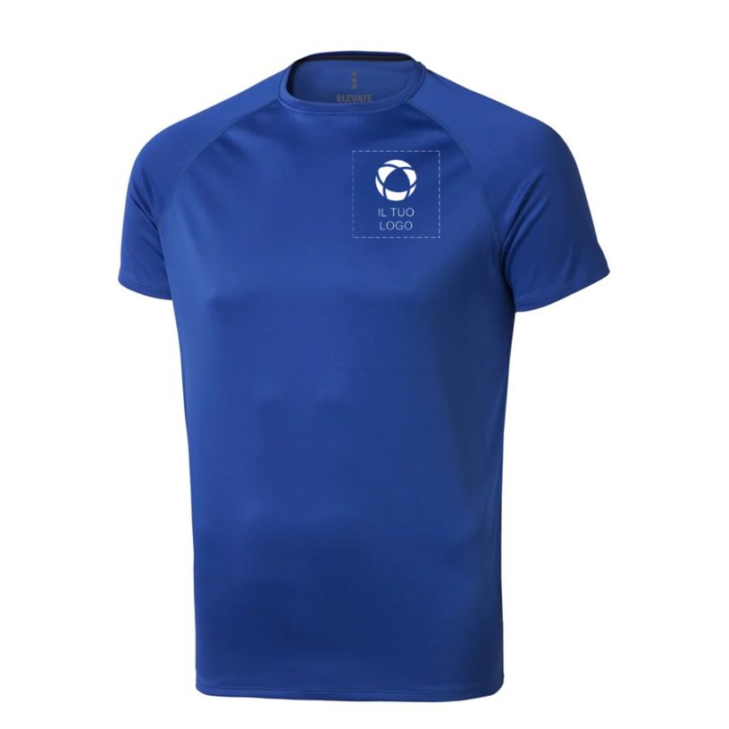 Esempio 1 del prodotto selezionato