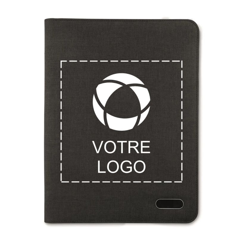 Exemple 1 de produit sélectionné