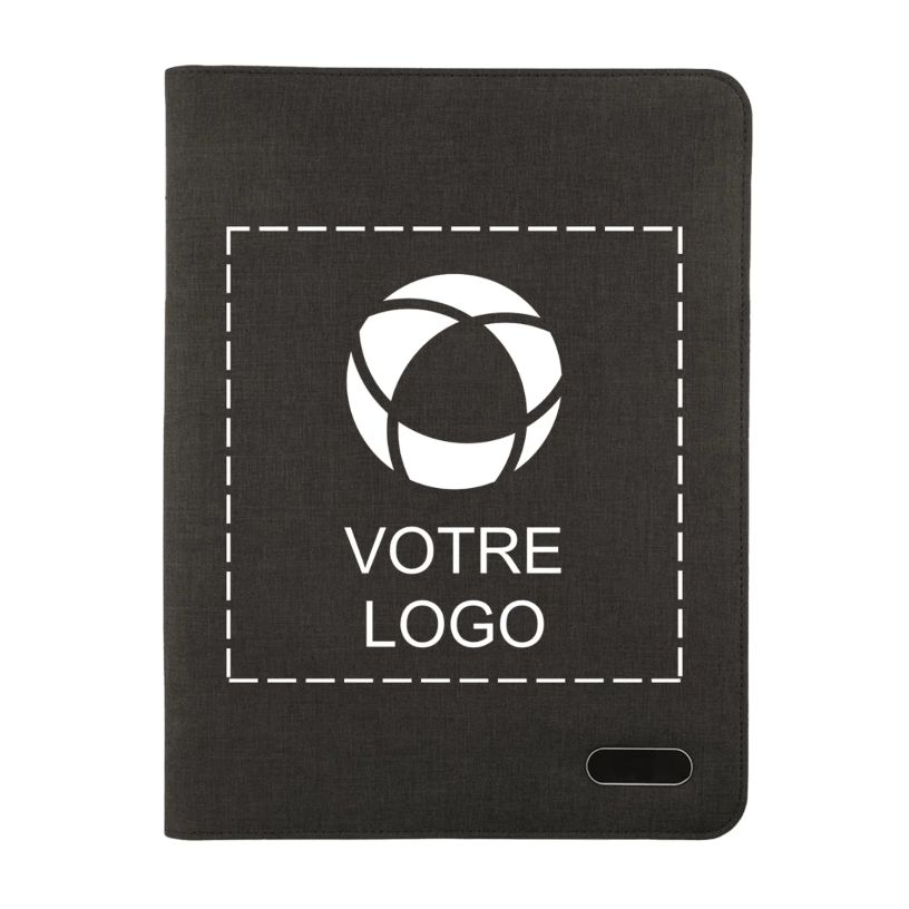 Exemple 1 de produit sélectionné