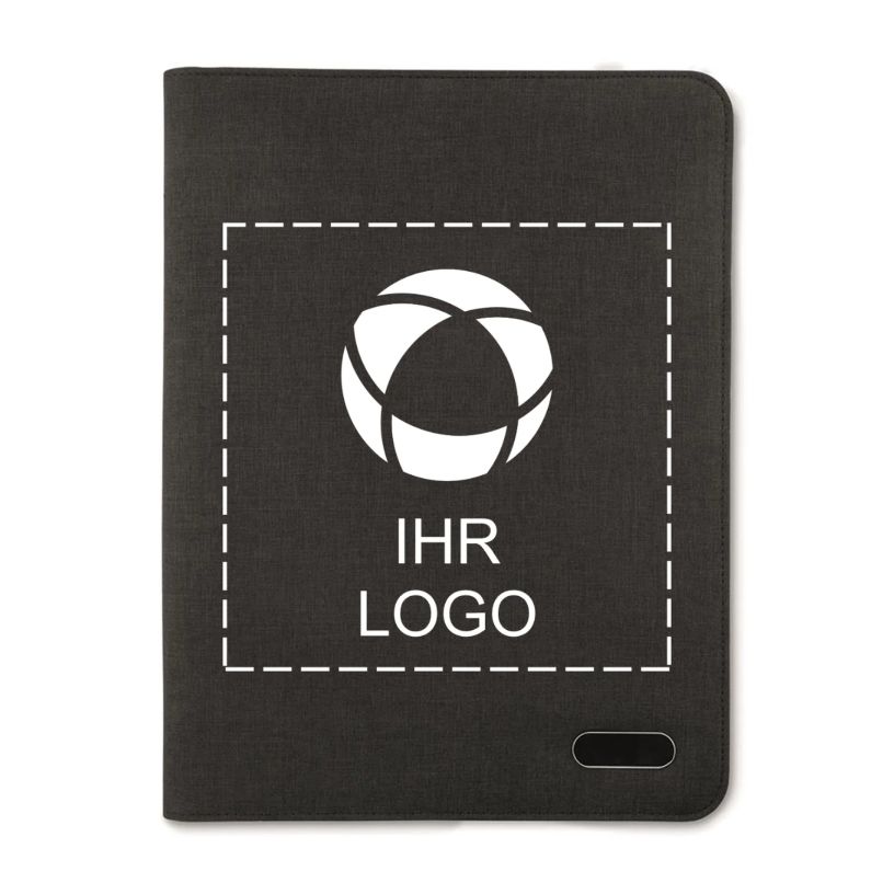 Beispiel 1 für ausgewähltes Produkt