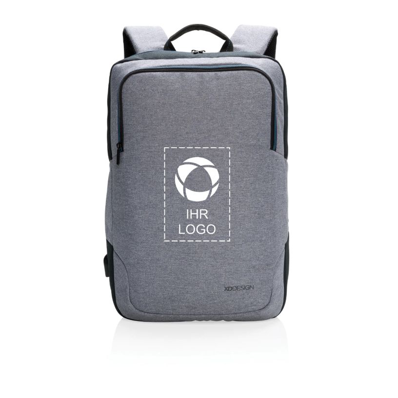 Beispiel 1 für ausgewähltes Produkt