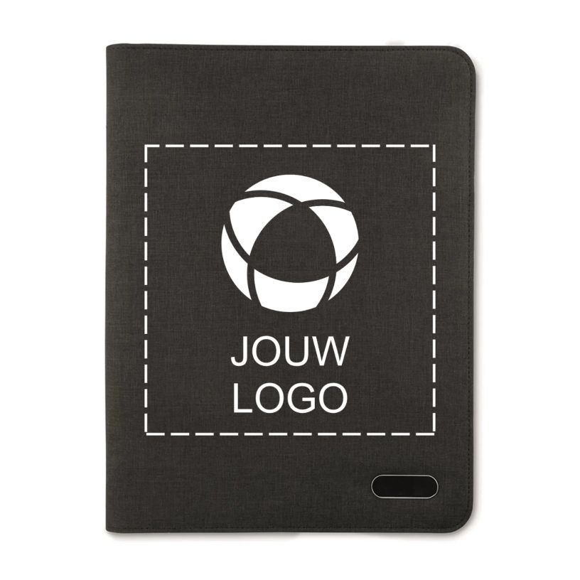 Voorbeeld 1 van geselecteerd product