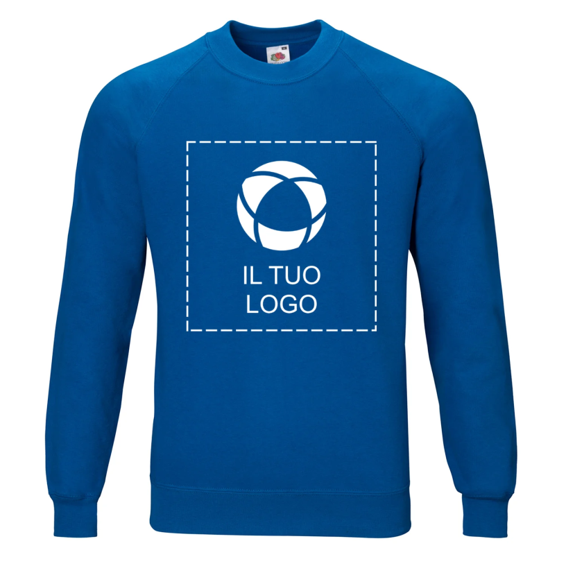 Esempio 1 del prodotto selezionato