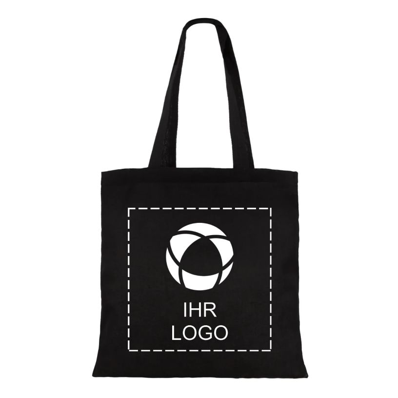 Beispiel 1 für ausgewähltes Produkt