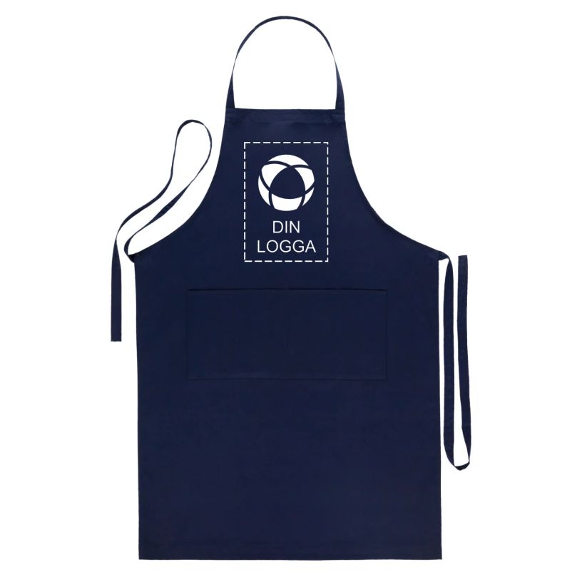 Exempel 1 av vald produkt