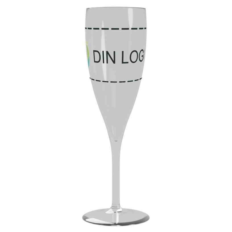 Exempel 1 av vald produkt