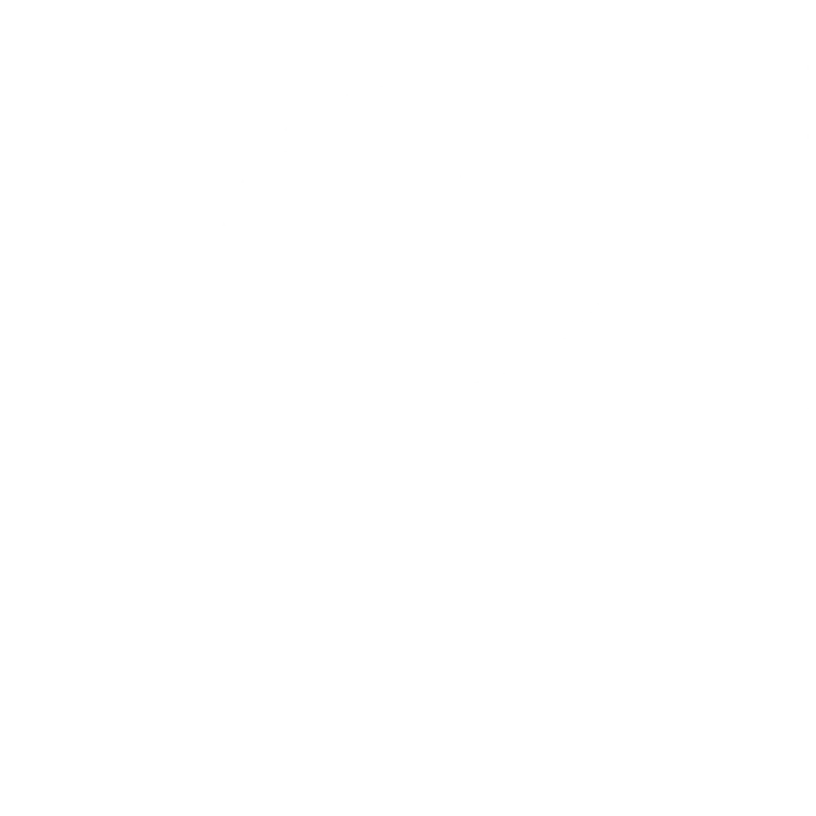 Exemple 1 de produit sélectionné