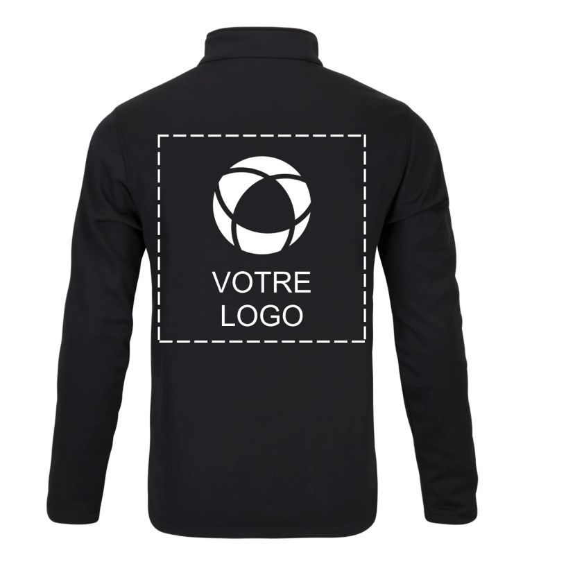 Exemple 1 de produit sélectionné