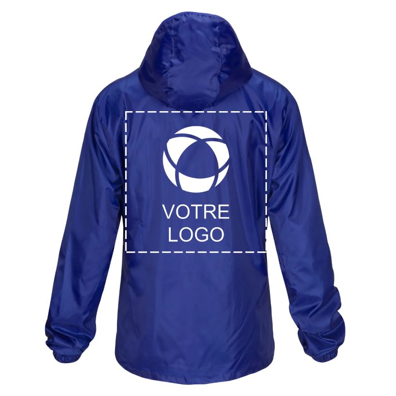 Exemple 1 de produit sélectionné