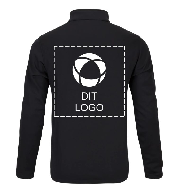 Eksempel 1 på det valgte produkt