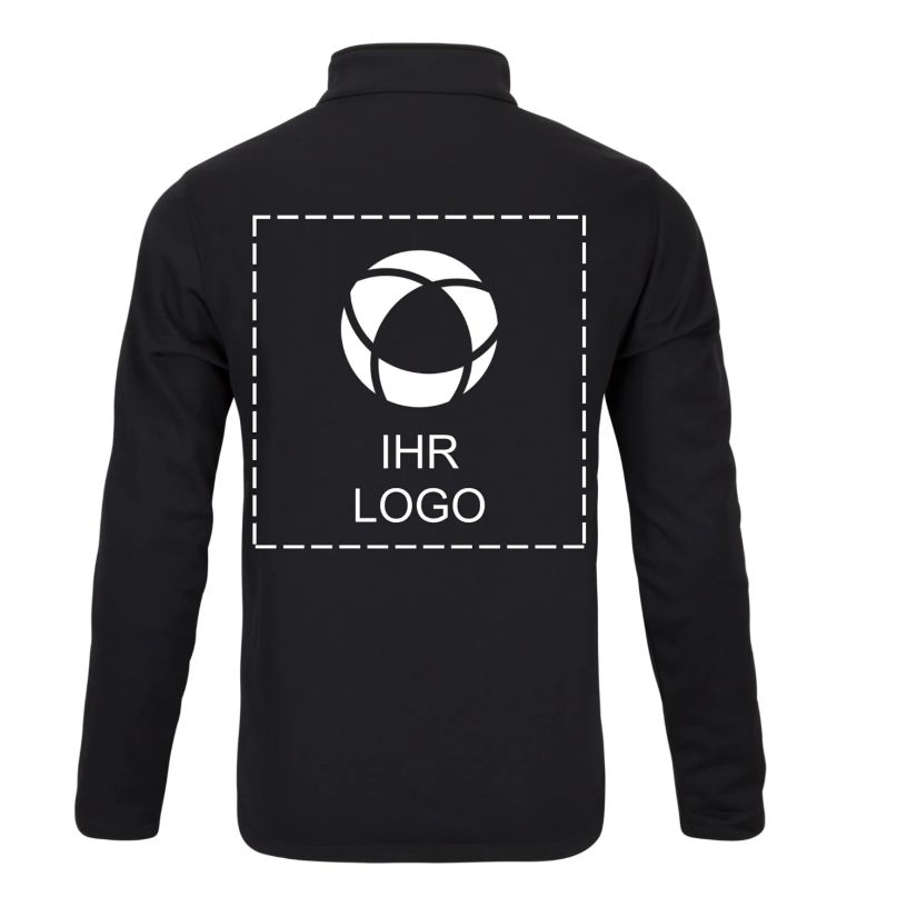 Beispiel 1 für ausgewähltes Produkt