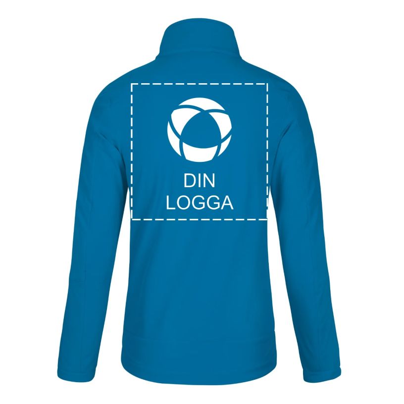 Exempel 1 av vald produkt