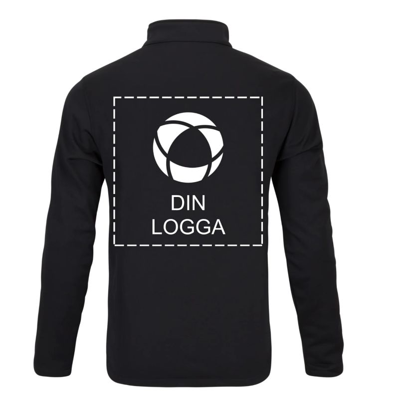 Exempel 1 av vald produkt