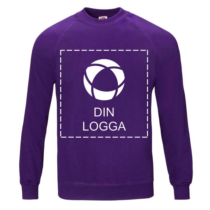 Exempel 1 av vald produkt