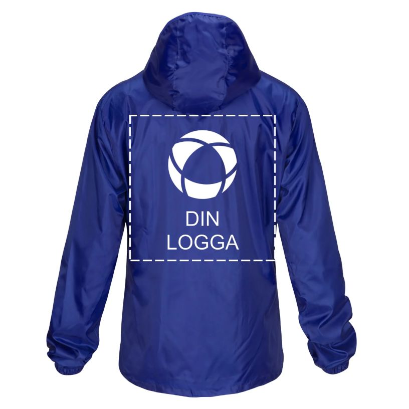 Exempel 1 av vald produkt