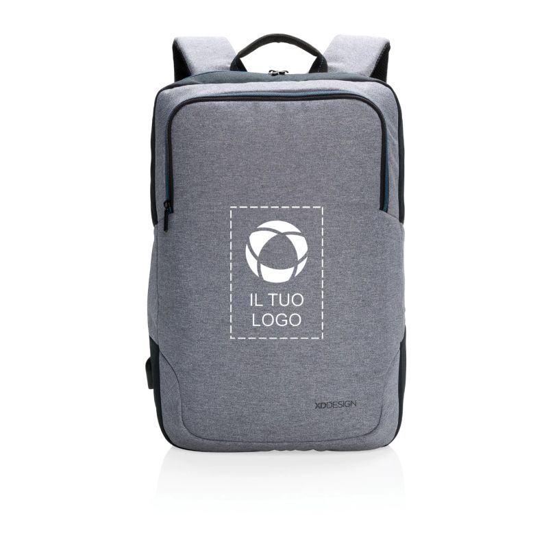 Esempio 1 del prodotto selezionato