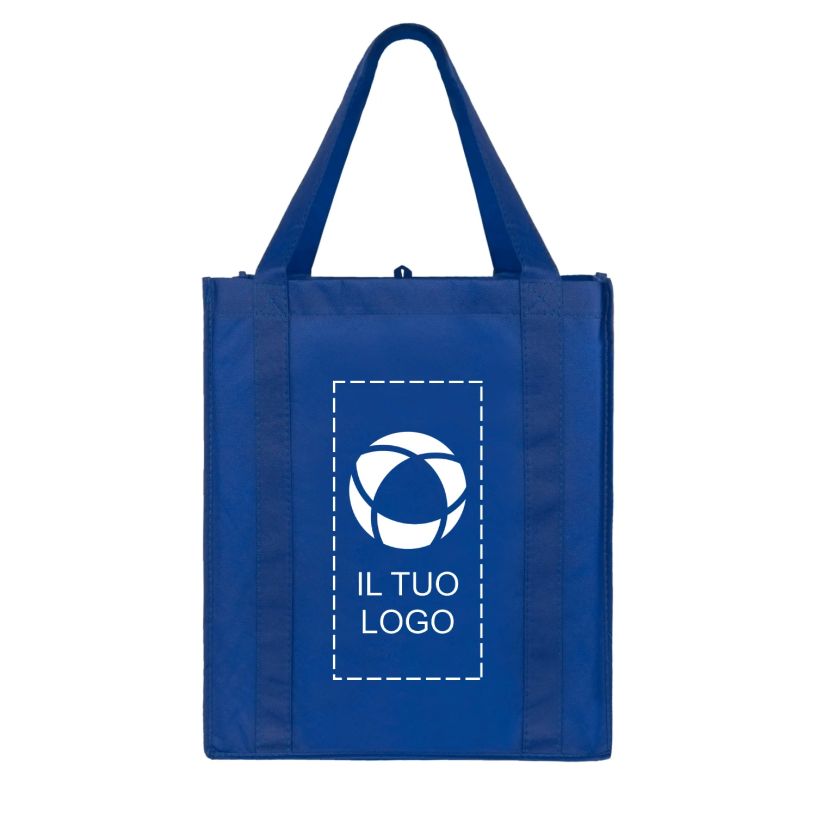 Esempio 1 del prodotto selezionato