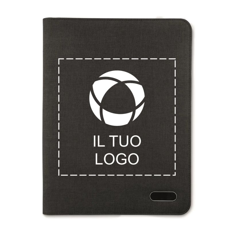 Esempio 1 del prodotto selezionato