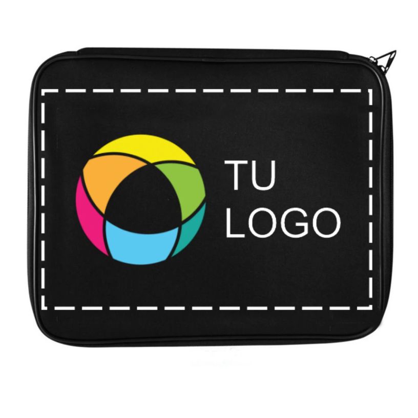 Ejemplo 1 del producto seleccionado