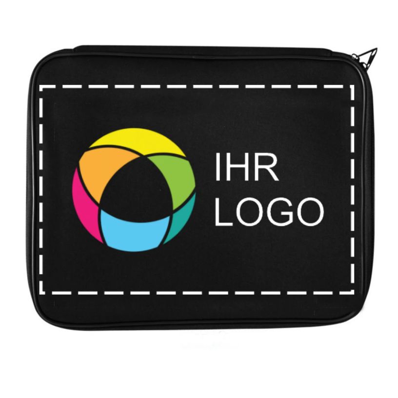 Beispiel 1 für ausgewähltes Produkt