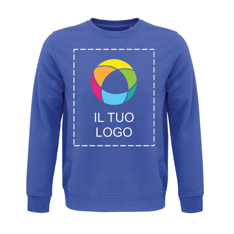 Esempio 1 del prodotto selezionato