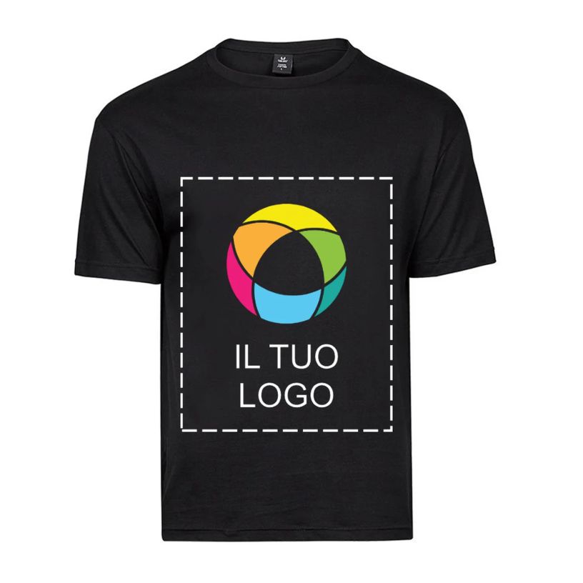 Esempio 1 del prodotto selezionato