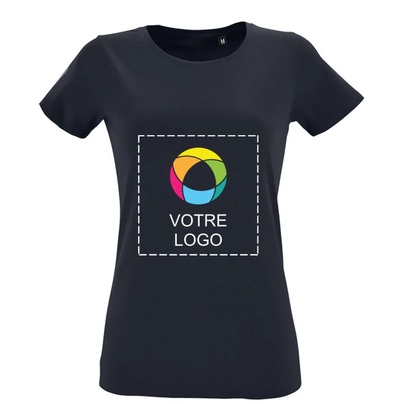 Exemple 1 de produit sélectionné