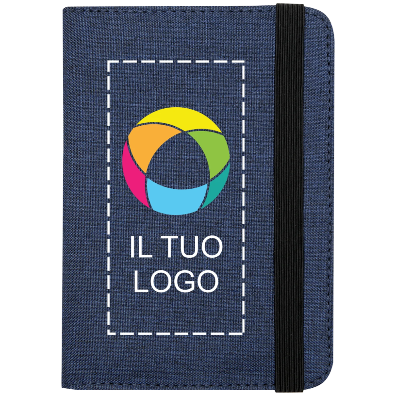 Esempio 1 del prodotto selezionato