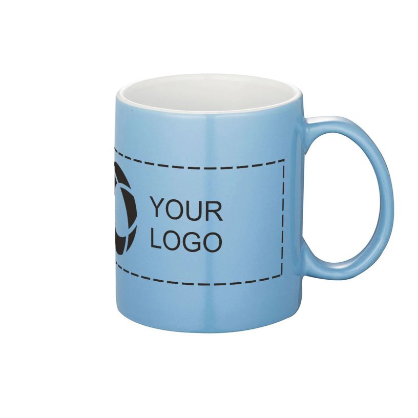 Example 1 of selected product