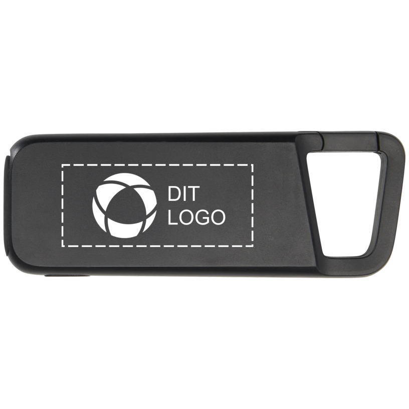 Eksempel 1 på det valgte produkt