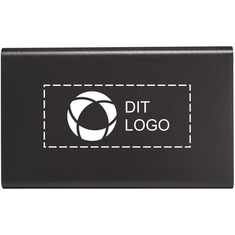 Eksempel 1 på det valgte produkt