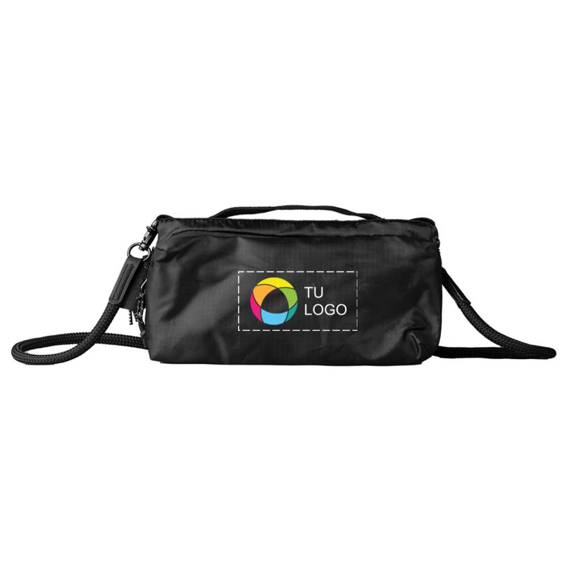 Ejemplo 1 del producto seleccionado