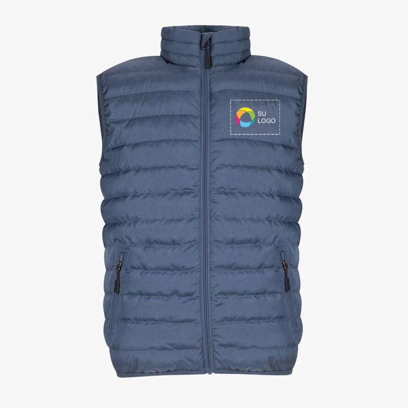 Ejemplo 1 del producto seleccionado