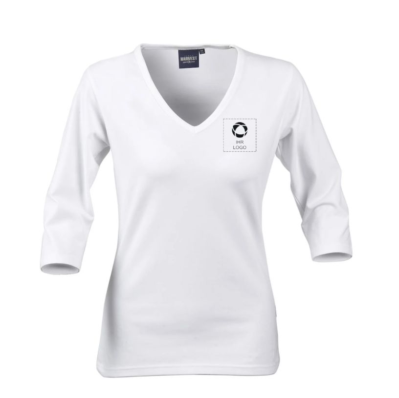 Beispiel 1 für ausgewähltes Produkt