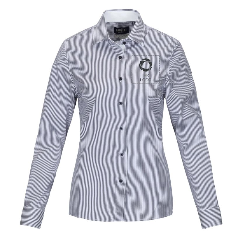 Beispiel 1 für ausgewähltes Produkt