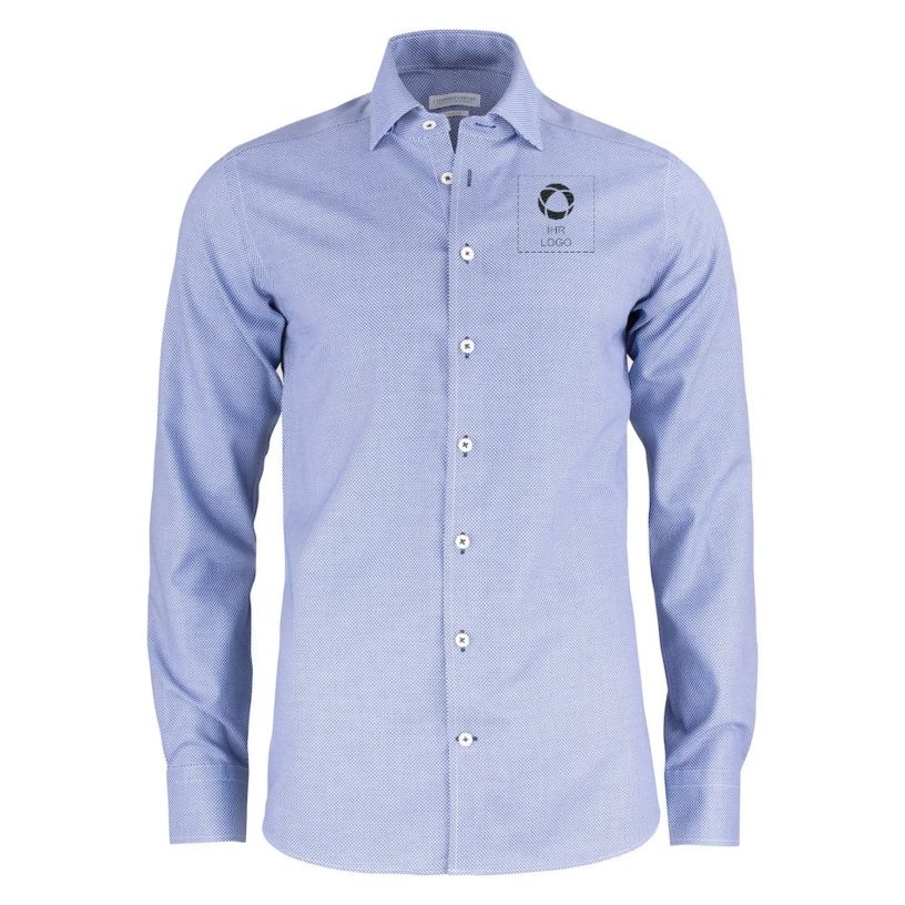 Beispiel 1 für ausgewähltes Produkt