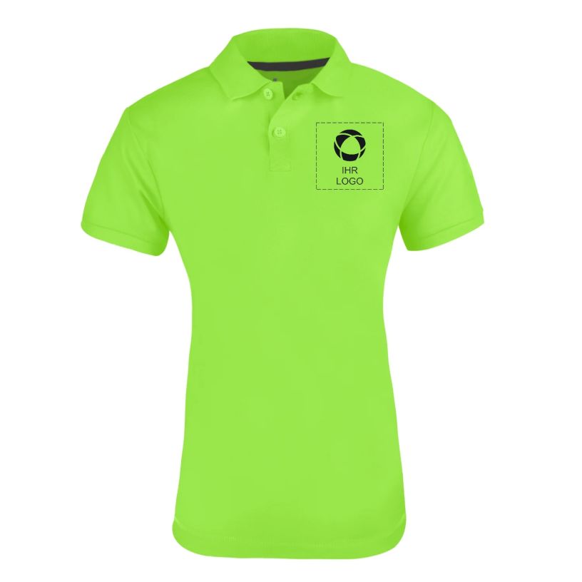 Beispiel 1 für ausgewähltes Produkt