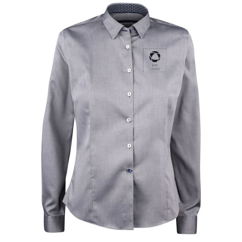 Beispiel 1 für ausgewähltes Produkt