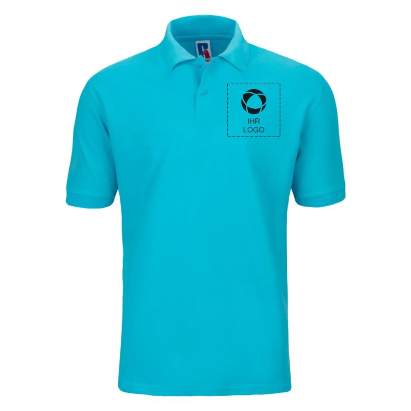 Beispiel 1 für ausgewähltes Produkt