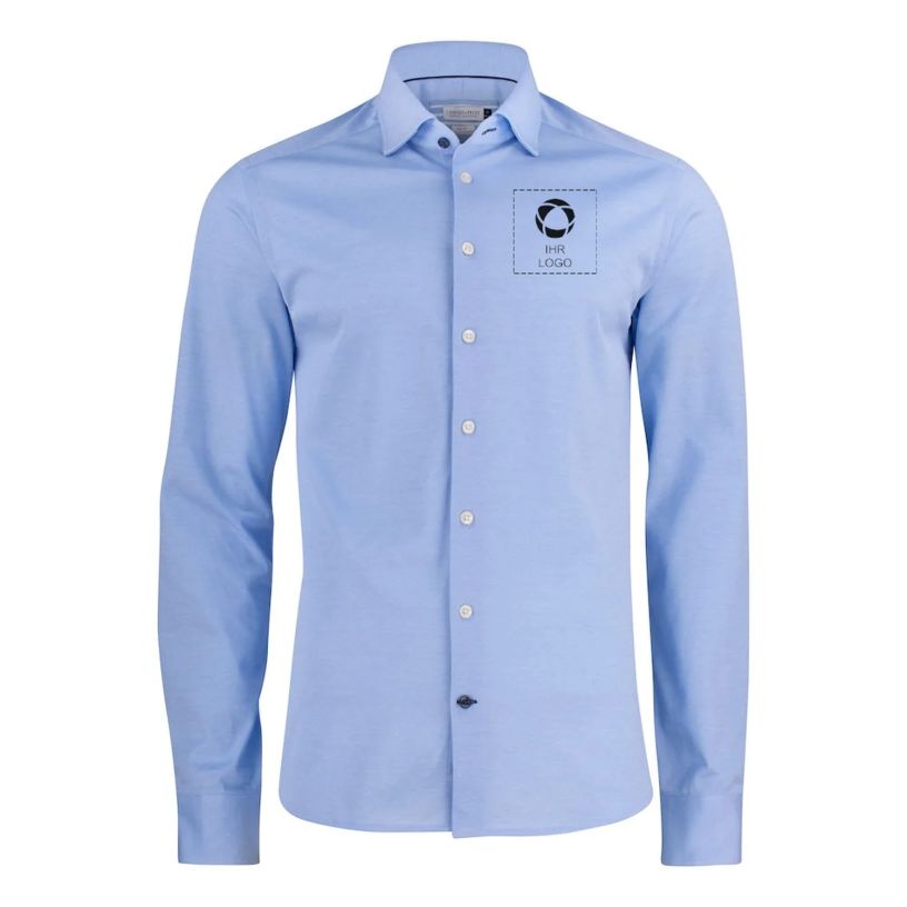 Beispiel 1 für ausgewähltes Produkt