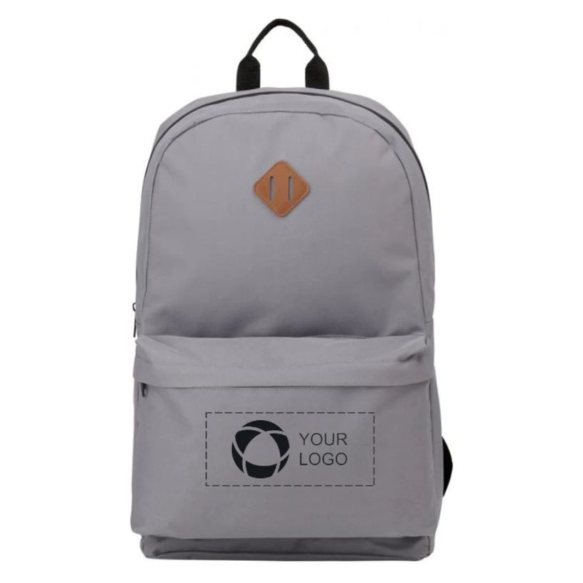 Example 1 of selected product