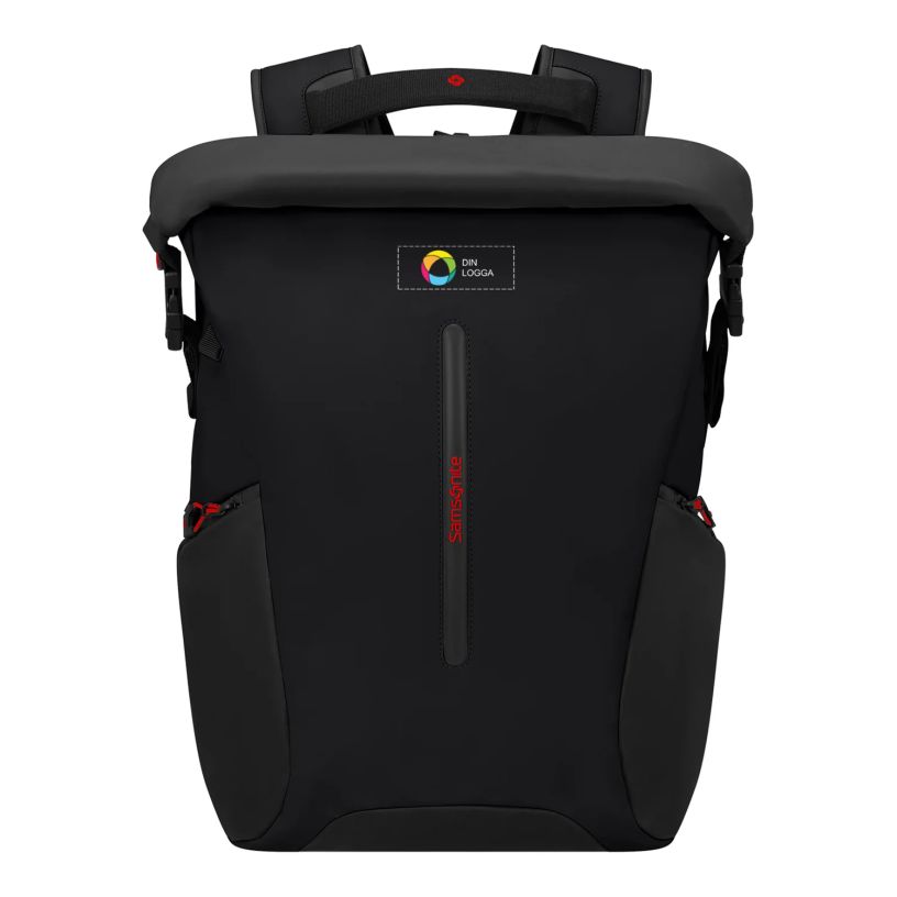 Exempel 1 av vald produkt